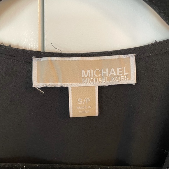 Michael Kors Party dress - Picture 4 of 8